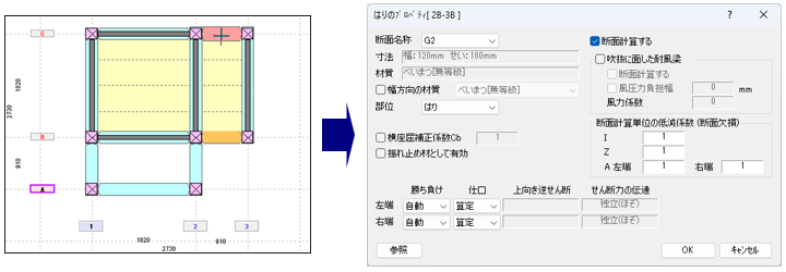 操作図